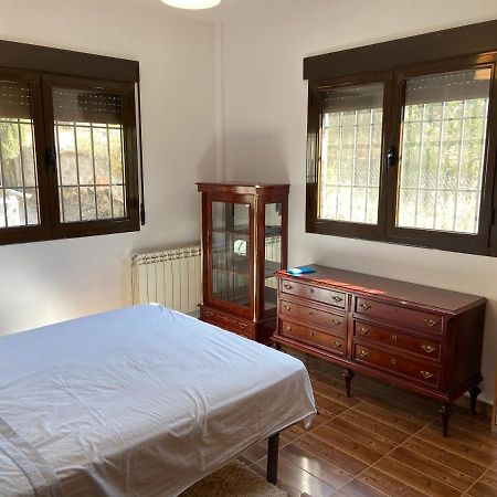 Chalet Dani Con Parcela Privada A 8Min De Puy Du Fou Argés Eksteriør bilde