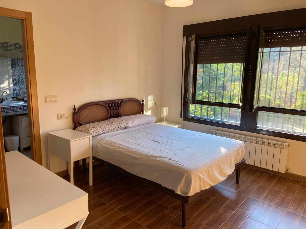 Chalet Dani Con Parcela Privada A 8Min De Puy Du Fou Argés Eksteriør bilde