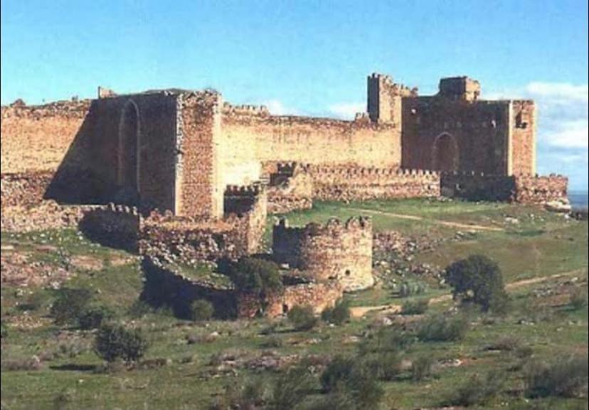 Chalet Dani Con Parcela Privada A 5Min De Puy Du Fou Villa Argés Eksteriør bilde