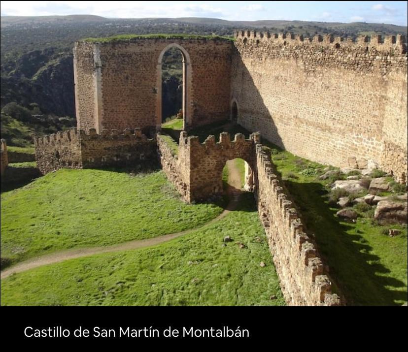 Chalet Dani Con Parcela Privada A 5Min De Puy Du Fou Villa Argés Eksteriør bilde