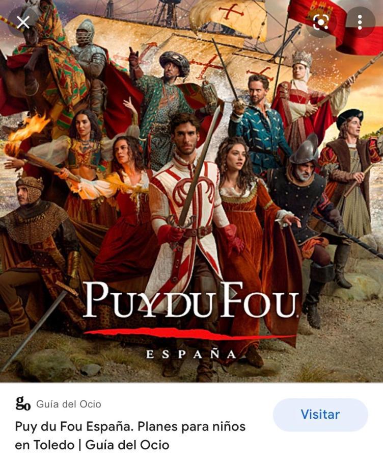 Chalet Dani Con Parcela Privada A 8Min De Puy Du Fou Argés Eksteriør bilde